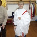 Roemer in Altrip - 272